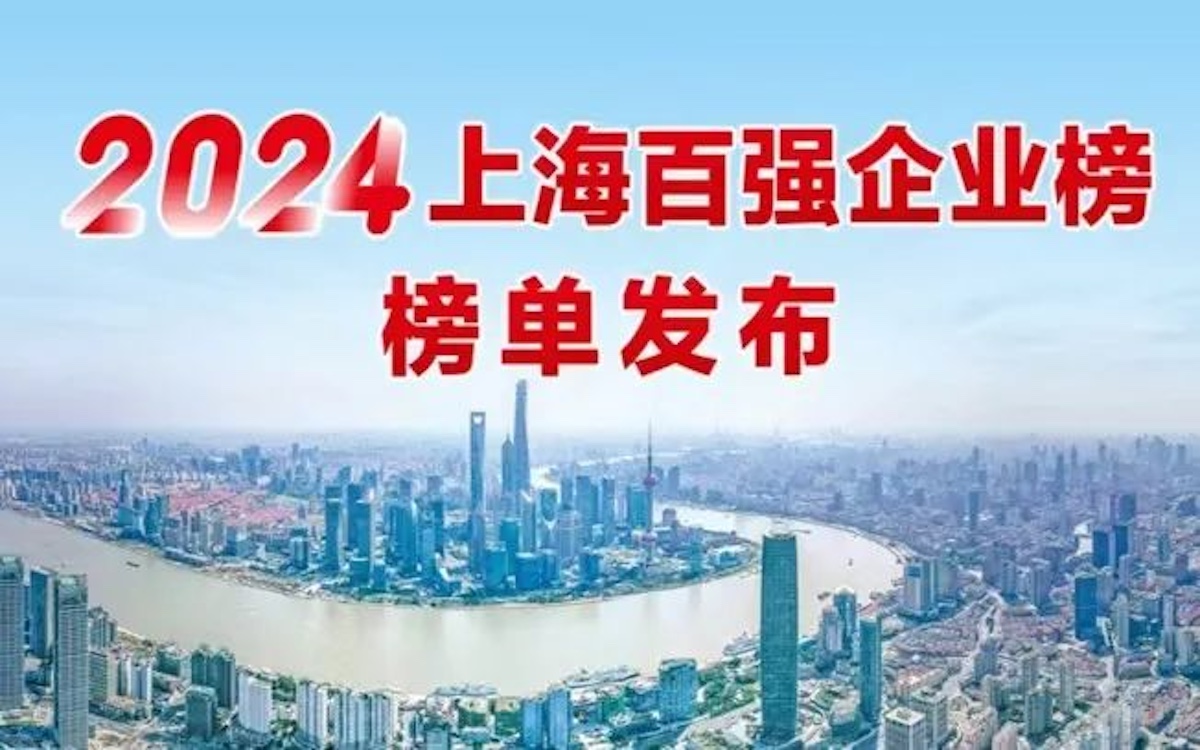 mg不朽情缘(中国)游戏官方网站