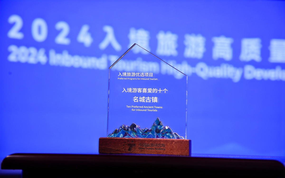 mg不朽情缘(中国)游戏官方网站
