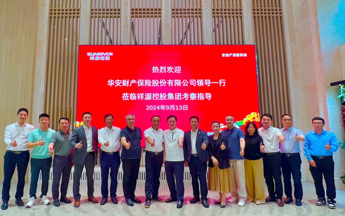 mg不朽情缘(中国)游戏官方网站