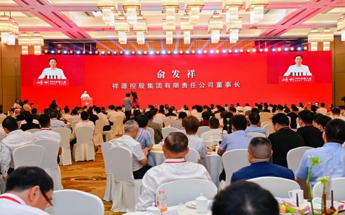 mg不朽情缘(中国)游戏官方网站