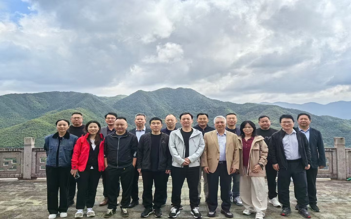 mg不朽情缘(中国)游戏官方网站