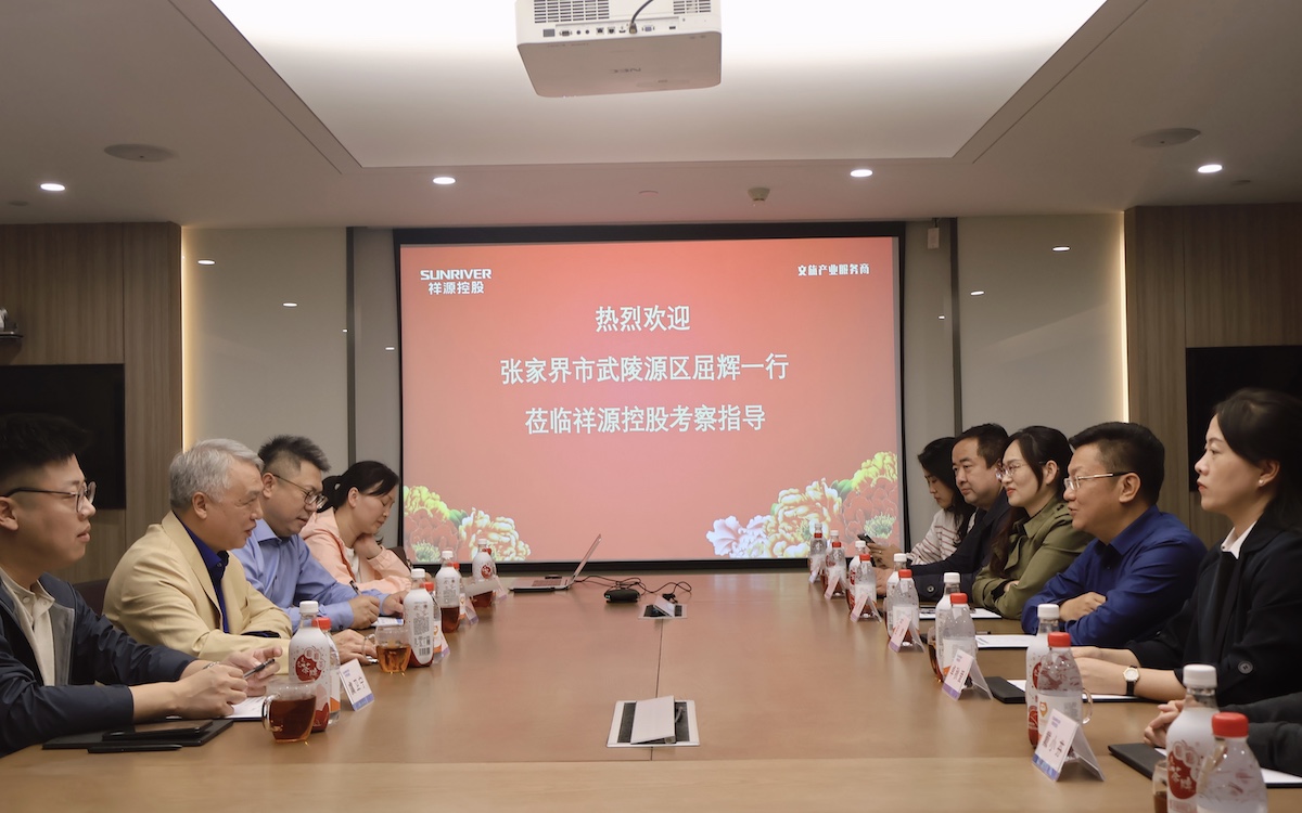 mg不朽情缘(中国)游戏官方网站