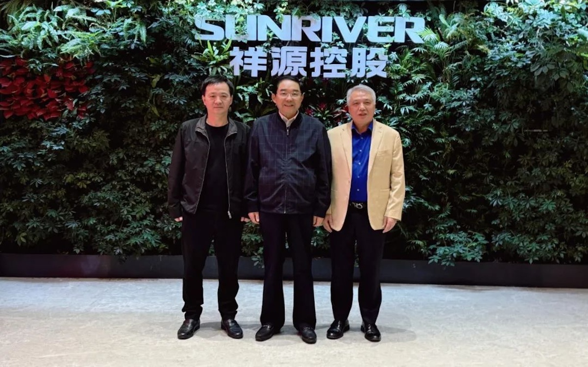 mg不朽情缘(中国)游戏官方网站