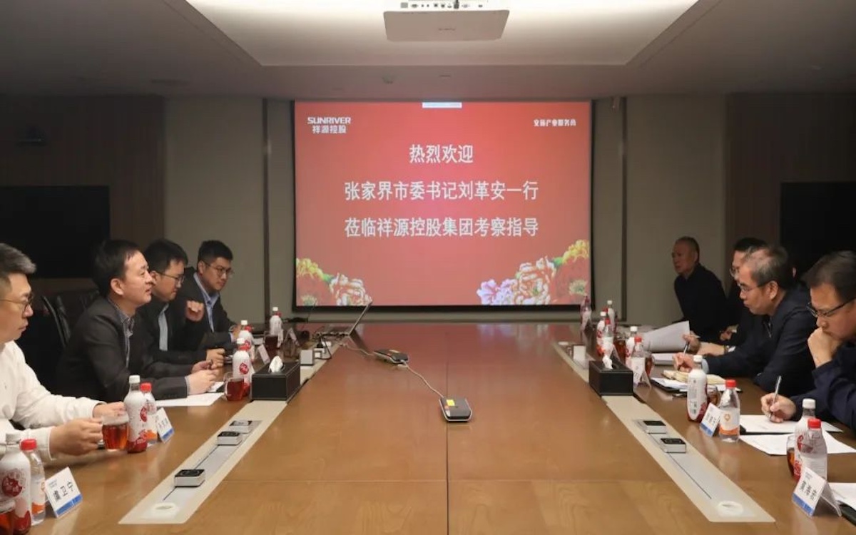 mg不朽情缘(中国)游戏官方网站