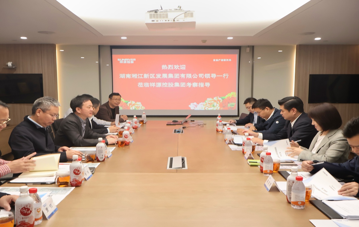 mg不朽情缘(中国)游戏官方网站