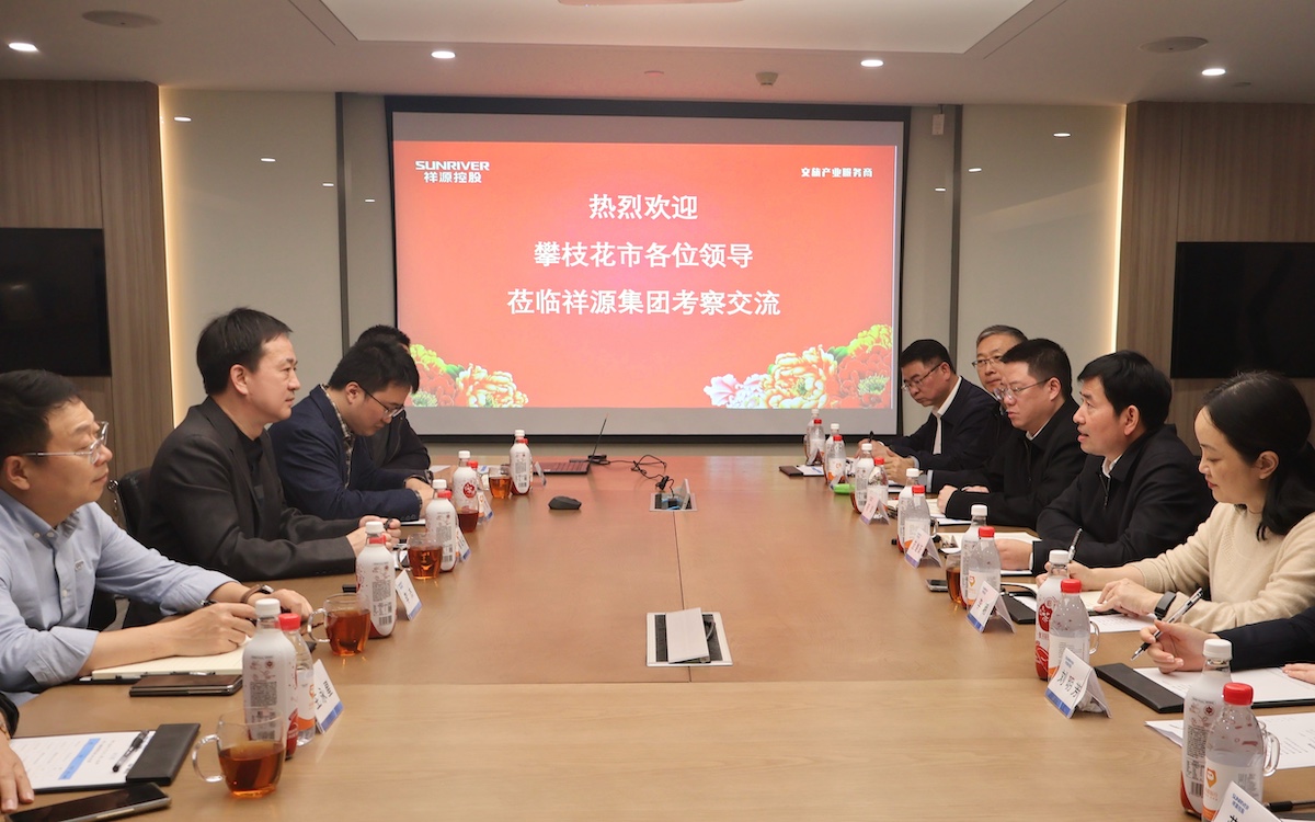 mg不朽情缘(中国)游戏官方网站