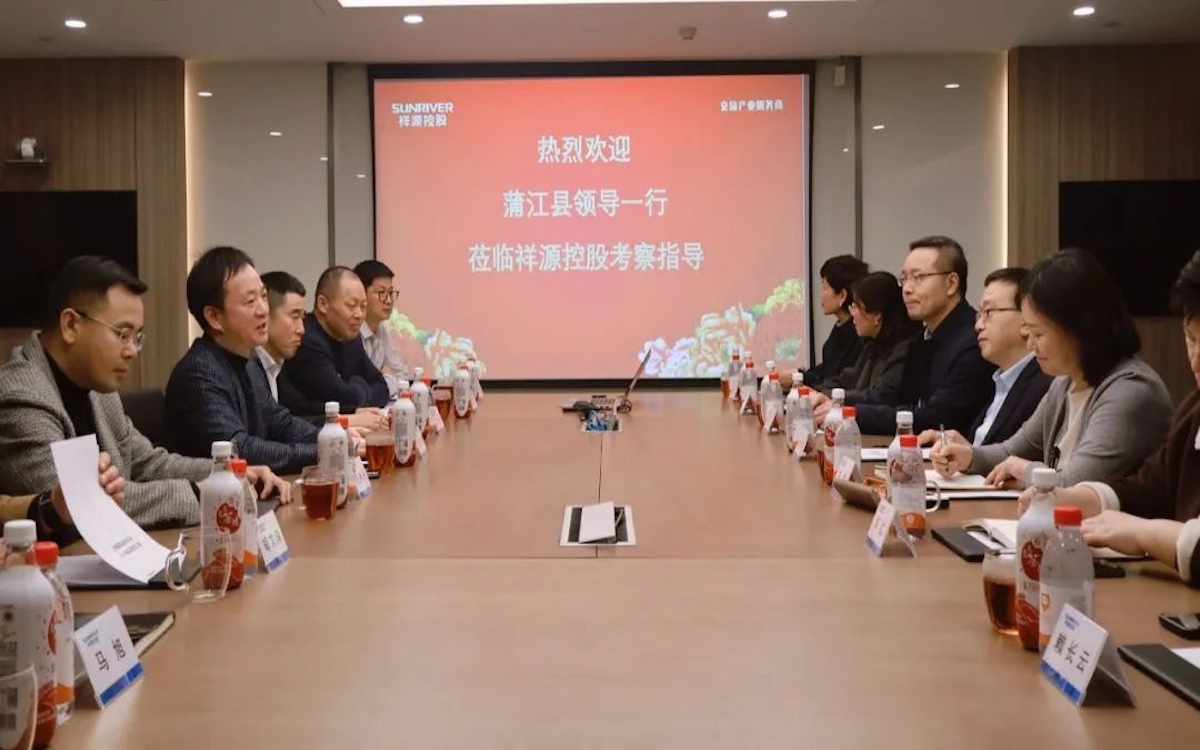 mg不朽情缘(中国)游戏官方网站