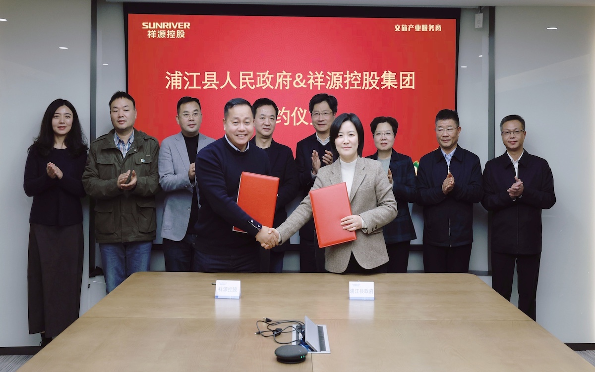 mg不朽情缘(中国)游戏官方网站