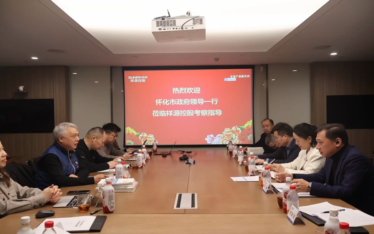mg不朽情缘(中国)游戏官方网站