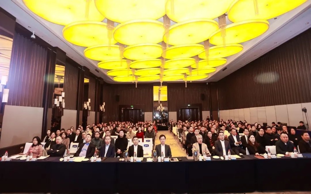 mg不朽情缘(中国)游戏官方网站