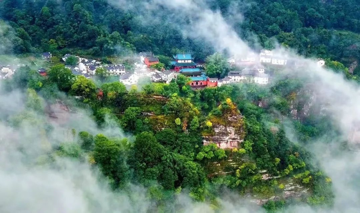 mg不朽情缘(中国)游戏官方网站