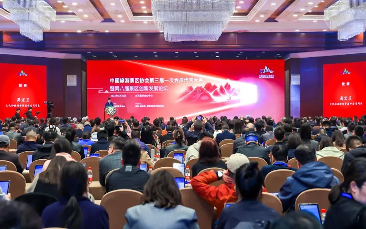 mg不朽情缘(中国)游戏官方网站