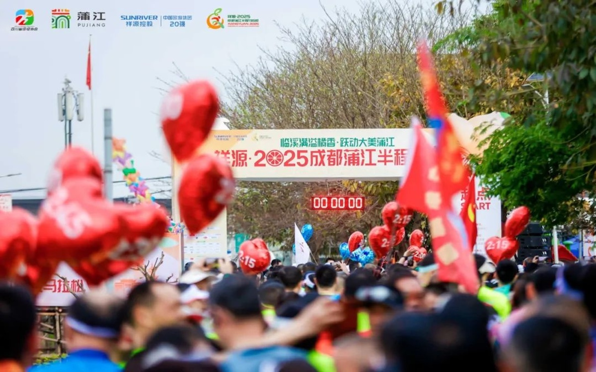 mg不朽情缘(中国)游戏官方网站