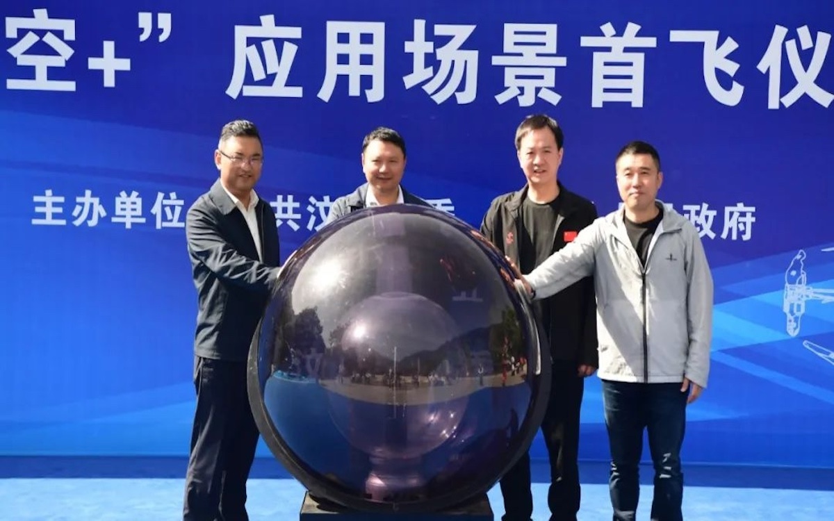 mg不朽情缘(中国)游戏官方网站