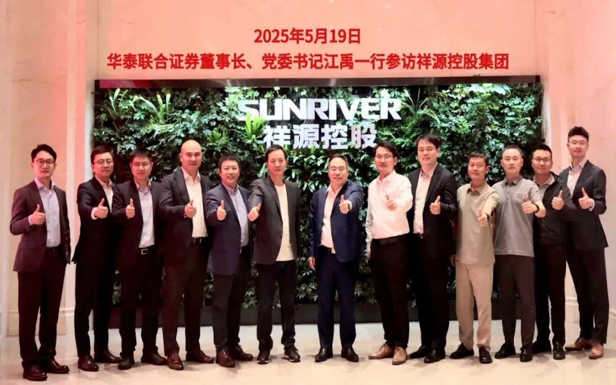 mg不朽情缘(中国)游戏官方网站