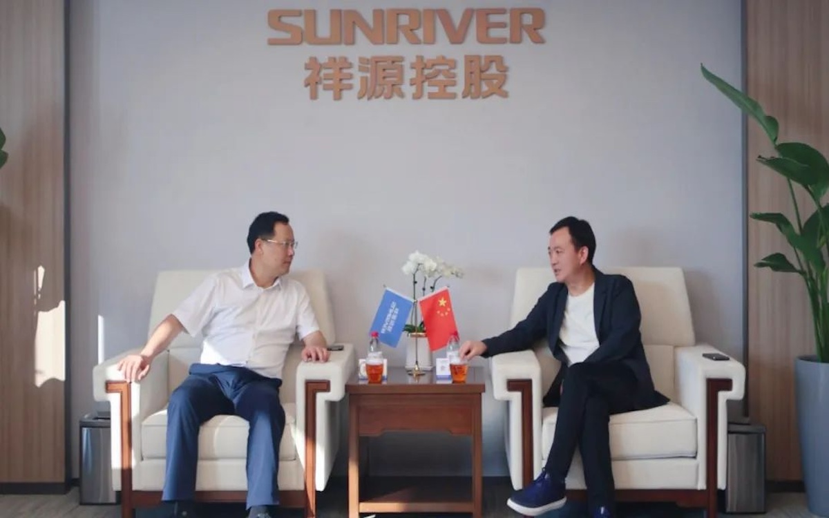 mg不朽情缘(中国)游戏官方网站