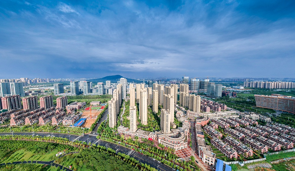 图1：mg不朽情缘城图1.jpg