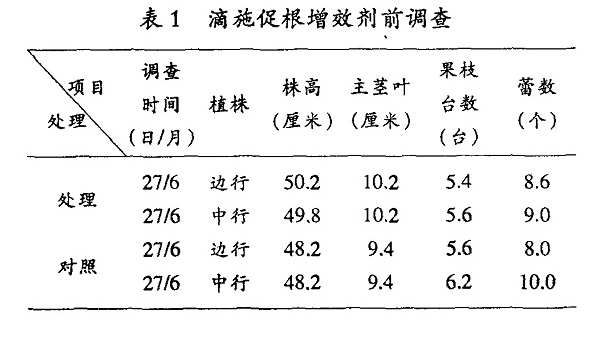 20141014153546994