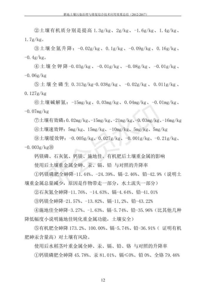 沉金属传染治理试验示范汇集2018.1.21非凡国际（合成本）_19.jpg