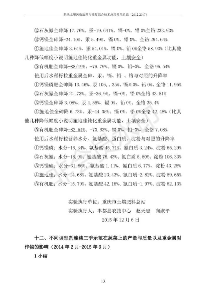 沉金属传染治理试验示范汇集2018.1.21非凡国际（合成本）_20.jpg