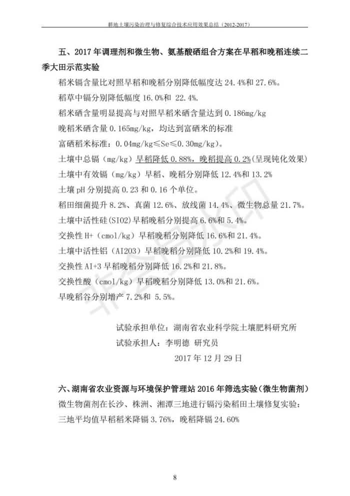 沉金属传染治理试验示范汇集2018.1.21非凡国际（合成本）_15.jpg