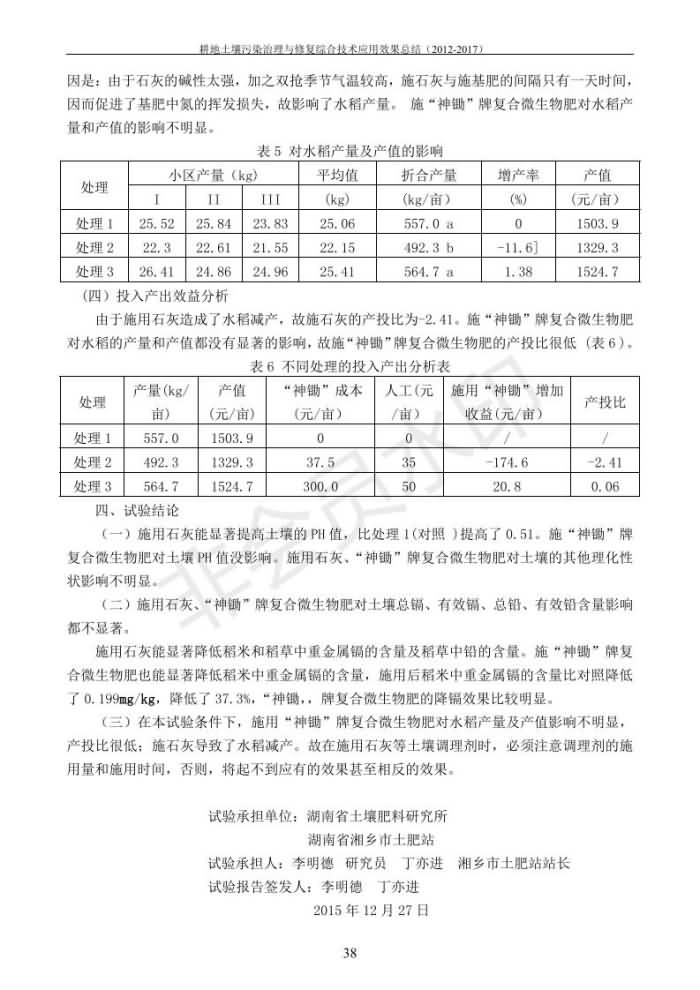 沉金属传染治理试验示范汇集2018.1.21非凡国际（合成本）_46.jpg