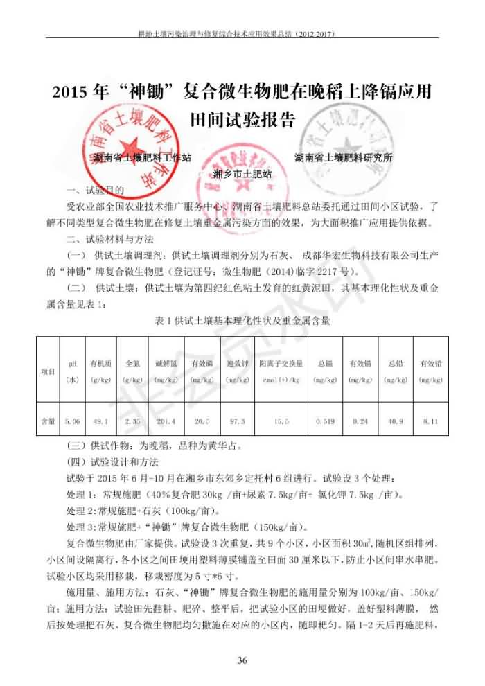 沉金属传染治理试验示范汇集2018.1.21非凡国际（合成本）_44.jpg