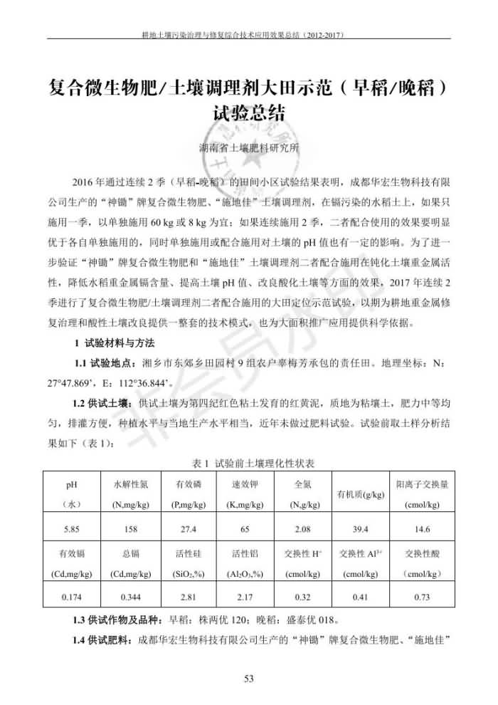 沉金属传染治理试验示范汇集2018.1.21非凡国际（合成本）_61.jpg