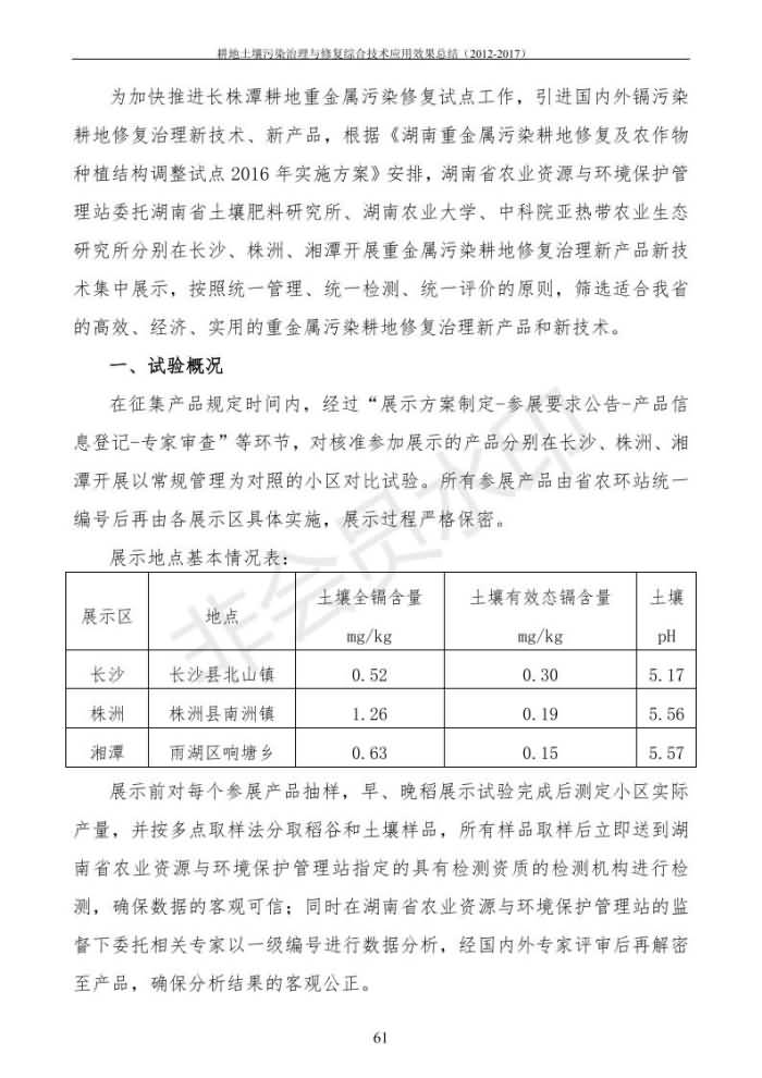 沉金属传染治理试验示范汇集2018.1.21非凡国际（合成本）_69.jpg