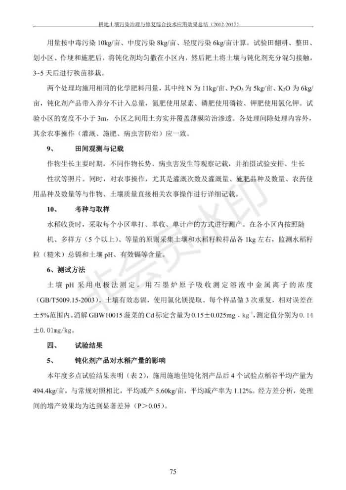 沉金属传染治理试验示范汇集2018.1.21非凡国际（合成本）_83.jpg
