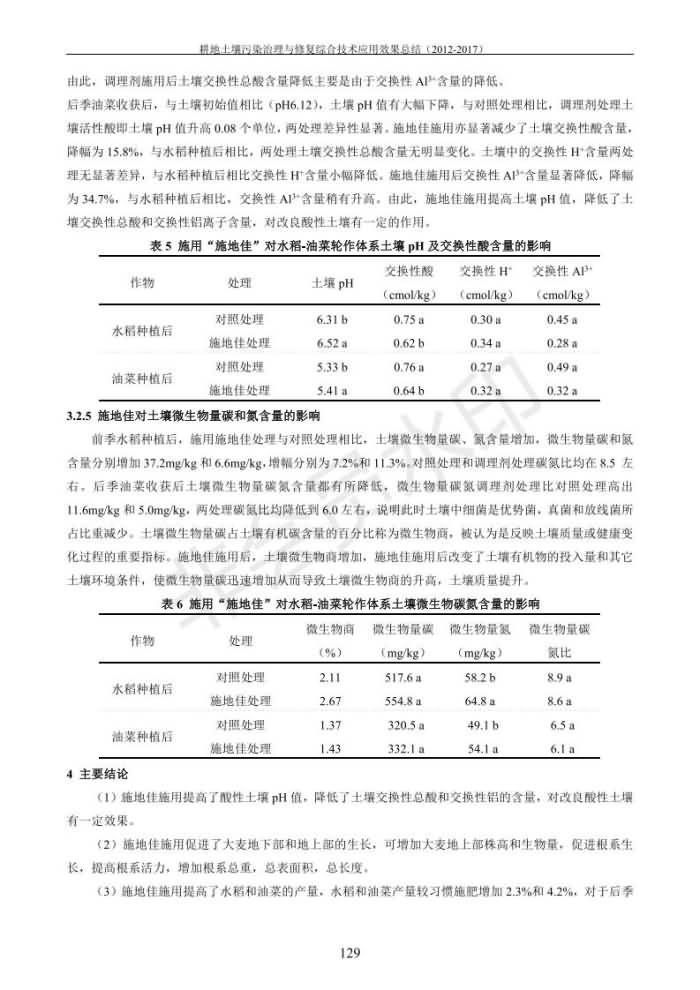 沉金属传染治理试验示范汇集2018.1.21非凡国际（合成本）_137.jpg