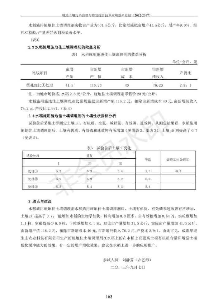 沉金属传染治理试验示范汇集2018.1.21非凡国际（合成本）_171.jpg