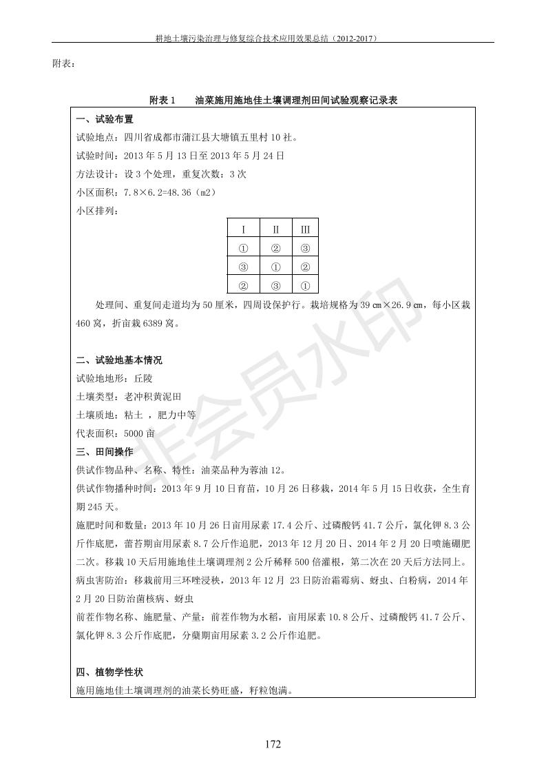 沉金属传染治理试验示范汇集2018.1.21非凡国际（合成本）_180.jpg