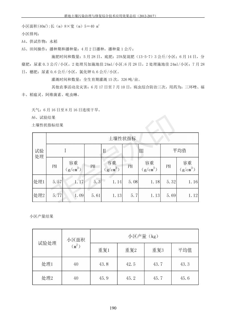 沉金属传染治理试验示范汇集2018.1.21非凡国际（合成本）_198.jpg