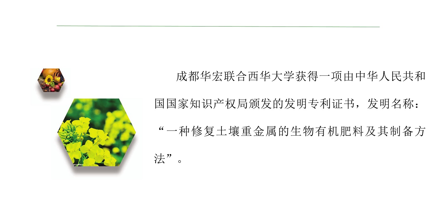一种建复泥土沉金属的生物有机肥料及其造备步骤--成都非凡国际曹刚整顿的资料2021.12.7.0003.jpg