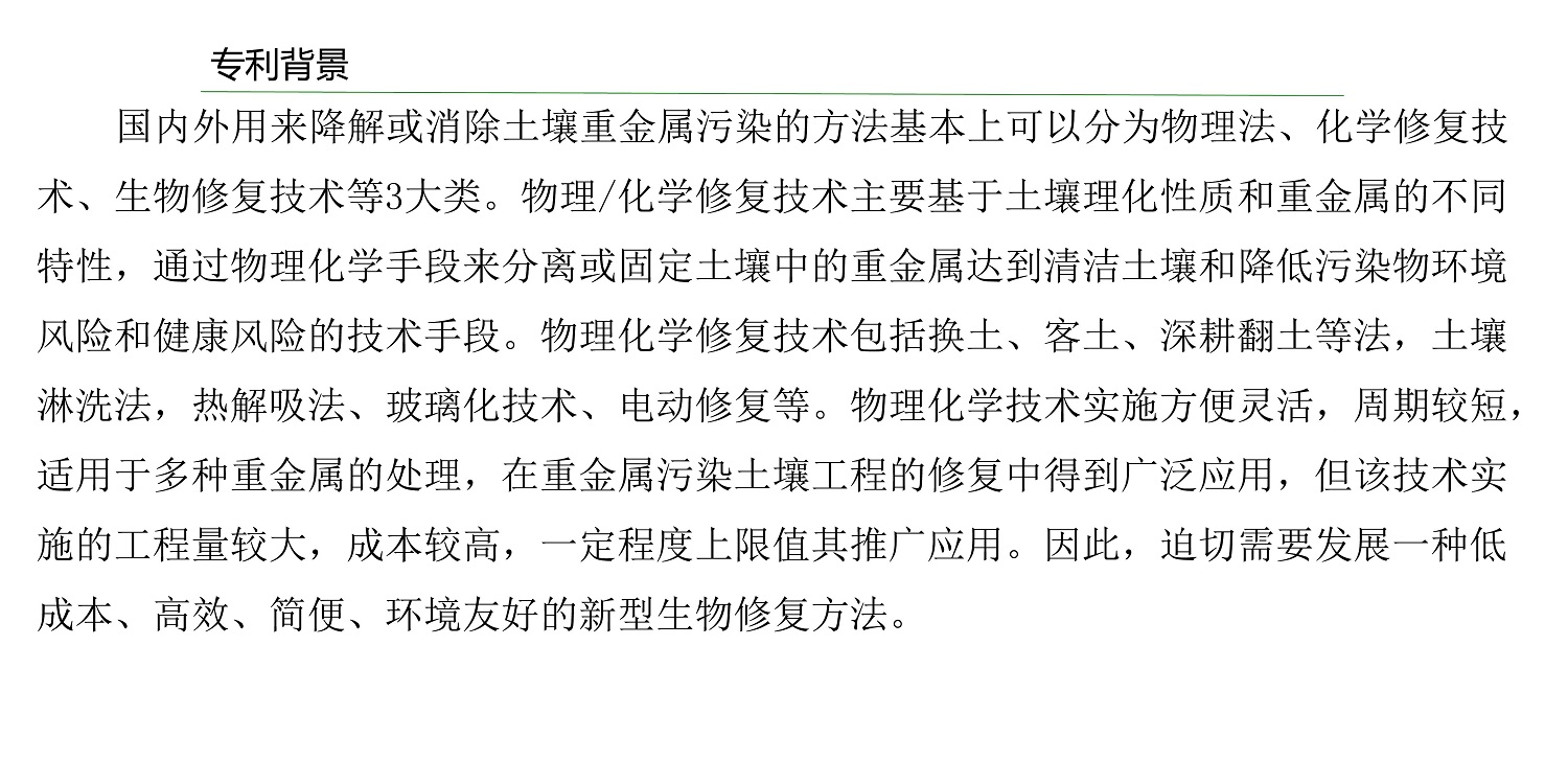一种建复泥土沉金属的生物有机肥料及其造备步骤--成都非凡国际曹刚整顿的资料2021.12.7.0008.jpg