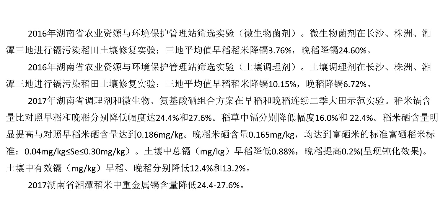 一种建复泥土沉金属的生物有机肥料及其造备步骤--成都非凡国际曹刚整顿的资料2021.12.7.0014.jpg
