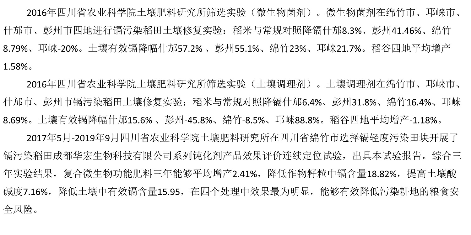 一种建复泥土沉金属的生物有机肥料及其造备步骤--成都非凡国际曹刚整顿的资料2021.12.7.0015.jpg