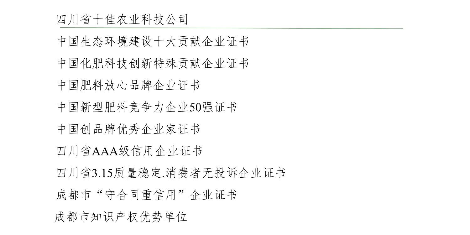 一种建复泥土沉金属的生物有机肥料及其造备步骤--成都非凡国际曹刚整顿的资料2021.12.7.0024.jpg
