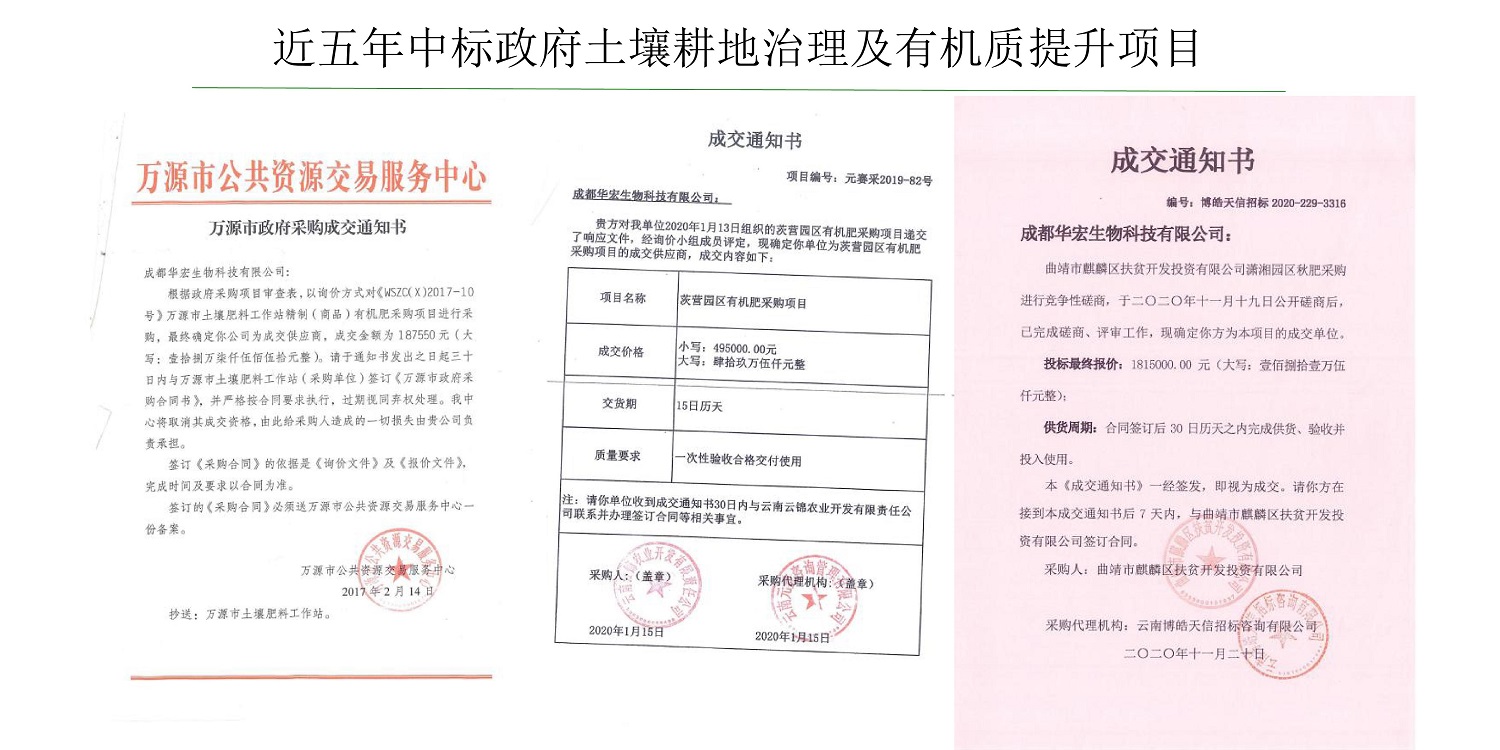 一种建复泥土沉金属的生物有机肥料及其造备步骤--成都非凡国际曹刚整顿的资料2021.12.7.0032.jpg