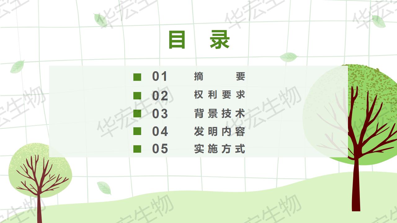 一种生物防治辣椒疫病的组合物及造备步骤和利用_03.jpg