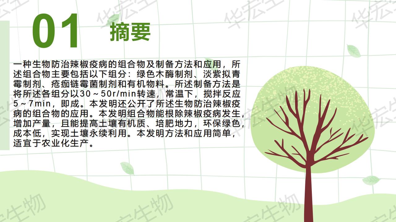 一种生物防治辣椒疫病的组合物及造备步骤和利用_04.jpg