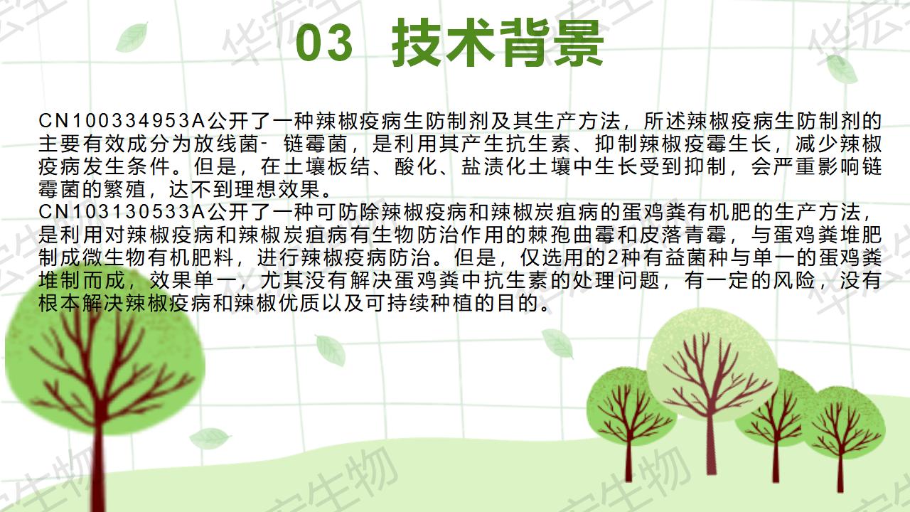 一种生物防治辣椒疫病的组合物及造备步骤和利用_12.jpg