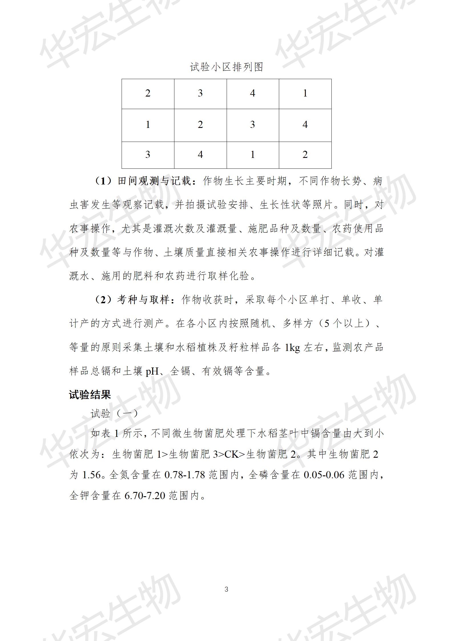 四川农科院上官宇先2021年沉金属传染尝试汇报20220615_03.jpg