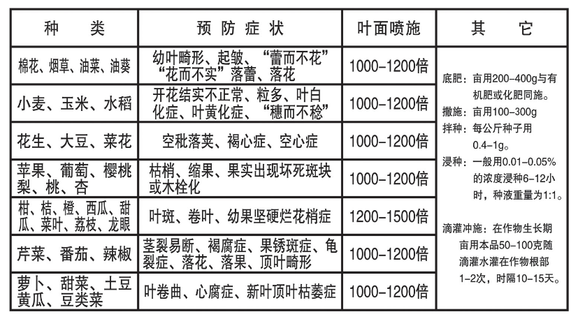 微信图片_20230427163502.png 微信图片_20230427163502.png