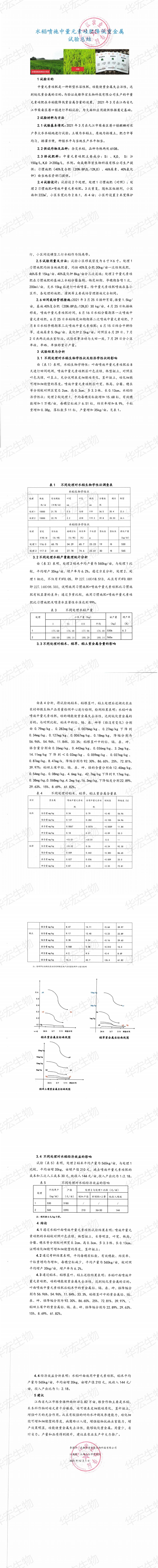 水稻喷施中量元素硅肥降低落金属试验总结_00(1).jpg